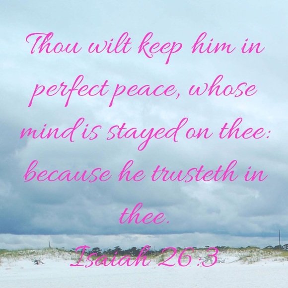 Meet your Posher, Alonna - Picture 3 of 4